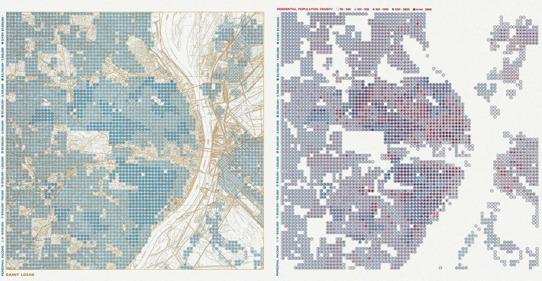 A new Taschen book is tracing the history of infographics