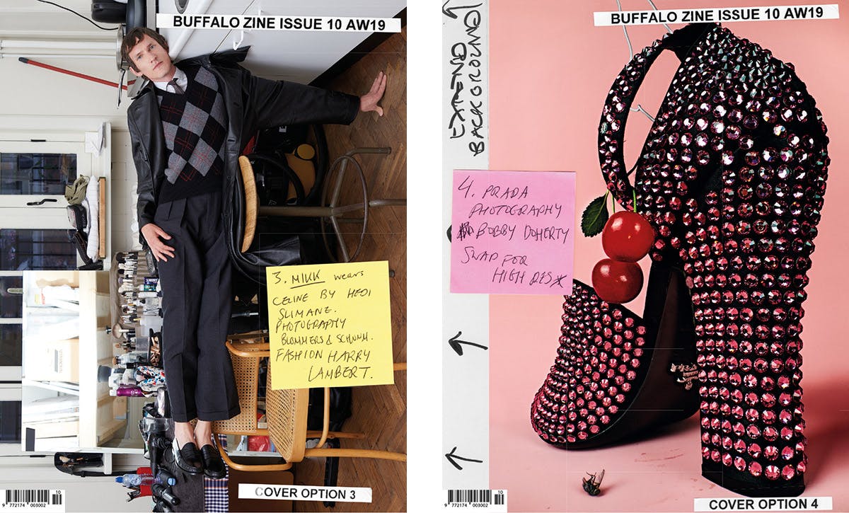 Buffalo-Zine-Issue-10-covers-