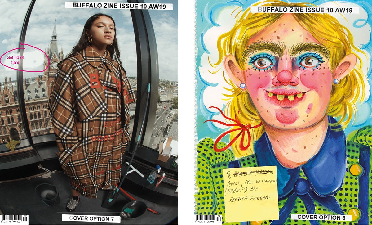 BUFFALO ZINE ISSUE 10 AW19 新品 BZ10-AS-PRODUCT_1-781x616.jpg