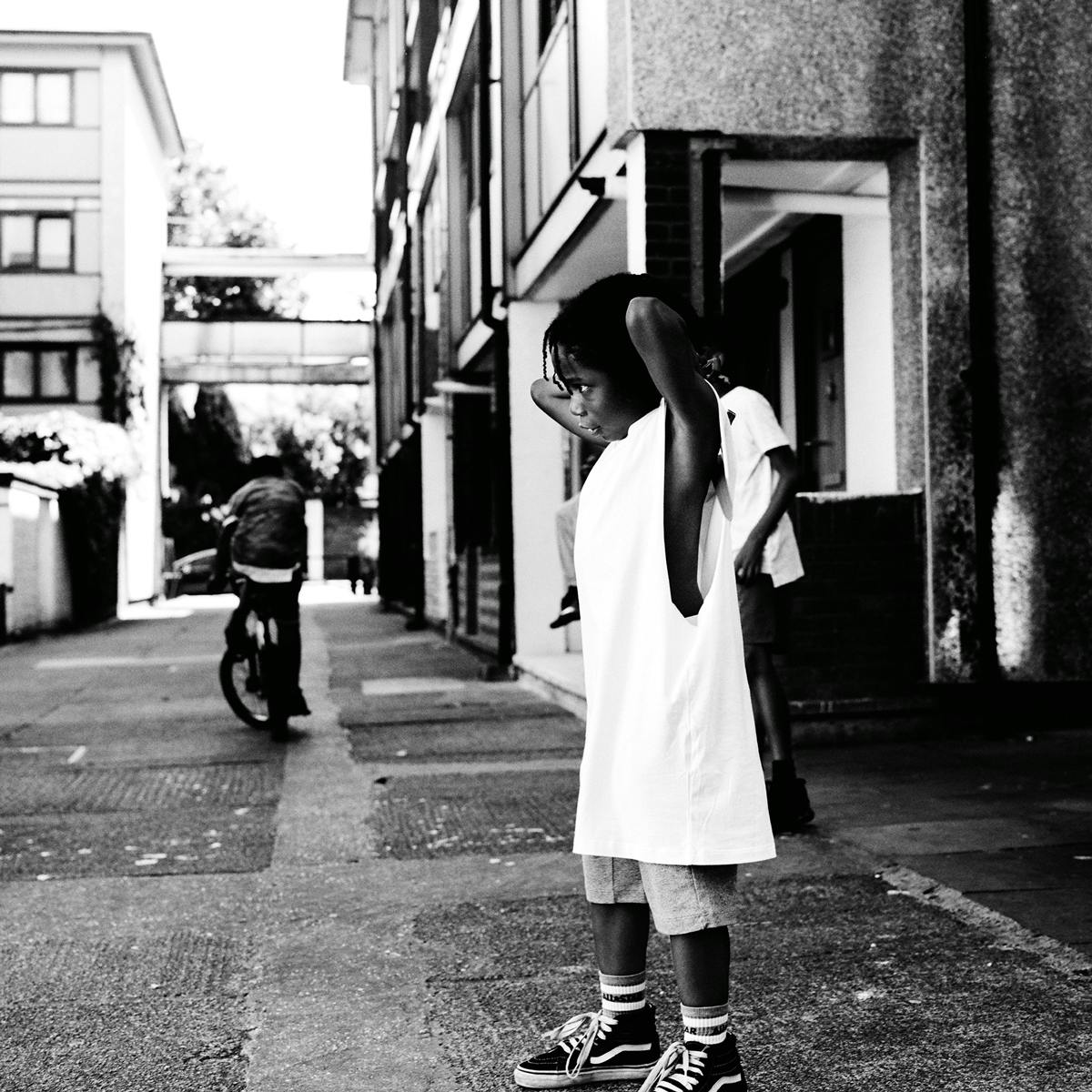 KANO - Hoodie All Summer 2LP レコード　UK RAP KANO - Hoodie All Summer 2LP レコード UK RAP KANO - Hoodie