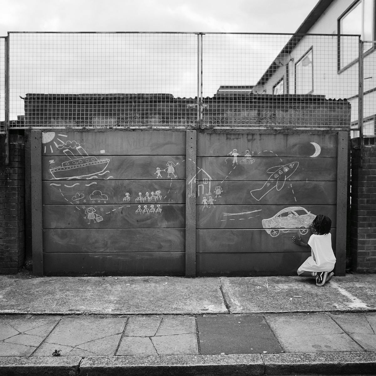 KANO - Hoodie All Summer 2LP レコード　UK RAP KANO - Hoodie All Summer 2LP レコード UK RAP KANO - Hoodie