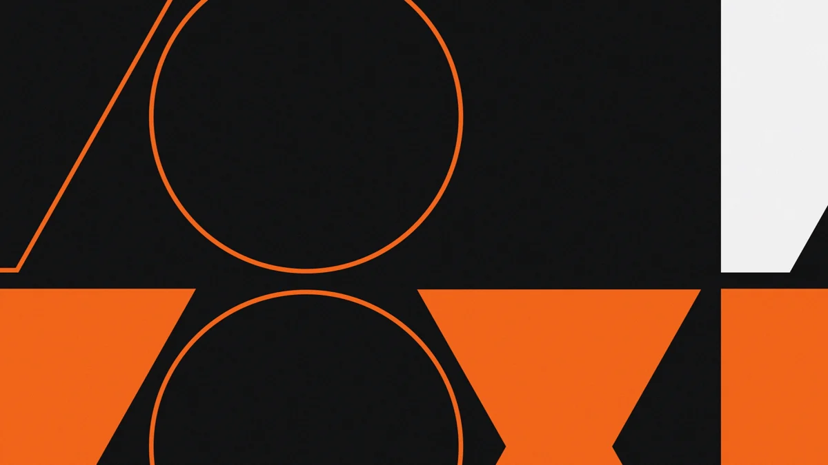 Fox Sign In Fox’s rebrand features a chunky new animated logo
