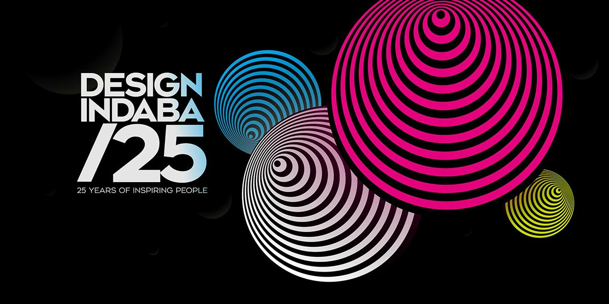 Design Indaba announces speakers for 2020 anniversary edition