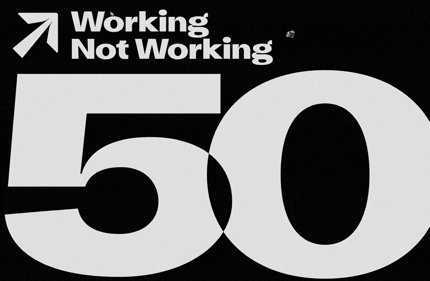 Working Not Working lists top 50 companies where creatives want to work