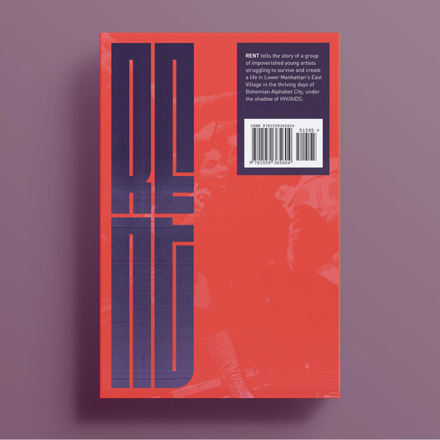 Musical Script Cover Cooper Union: Musical Script Book Covers