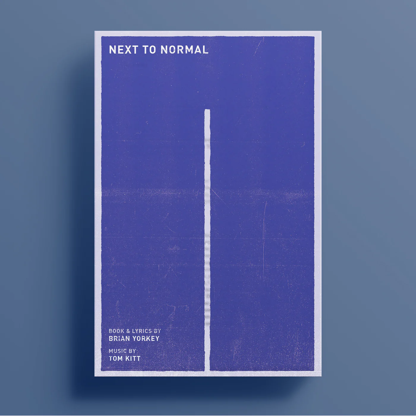 Script Book Covers Cooper Union: Musical Script Book Covers