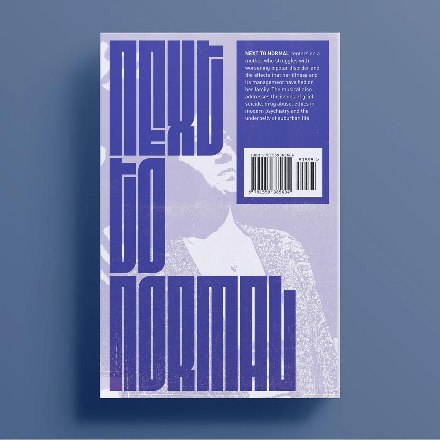 Novel Script Cover Cooper Union: Musical Script Book Covers