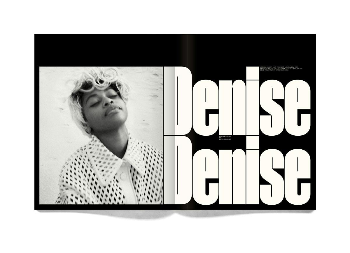 Introducing Inque, a new magazine from Matt Willey and Dan Crowe