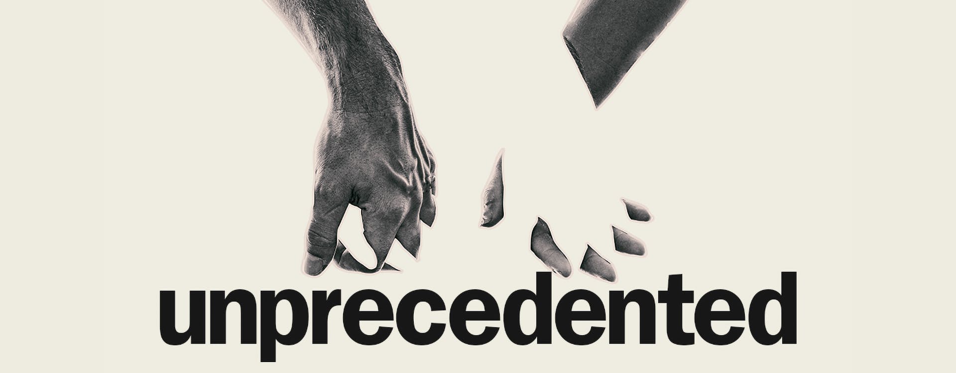 Virtual exhibitions include Unprecedented short plays by Headlong