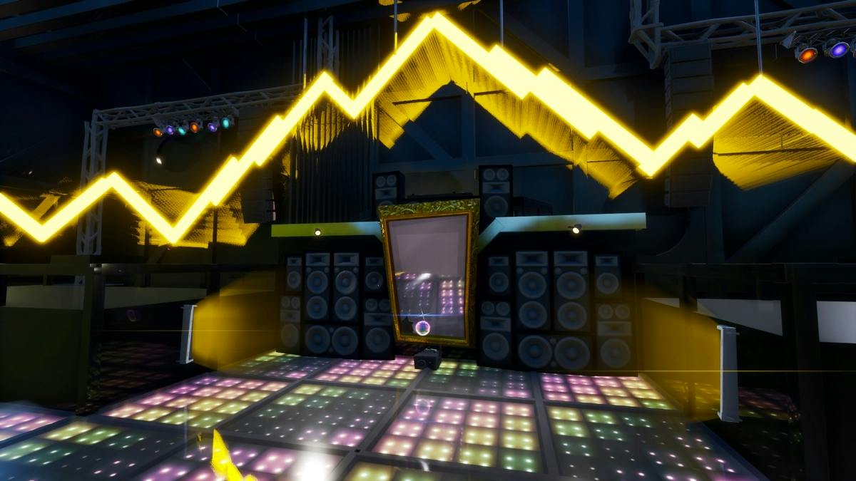 Manchester venue The Factory is opening up a virtual version in Fortnite