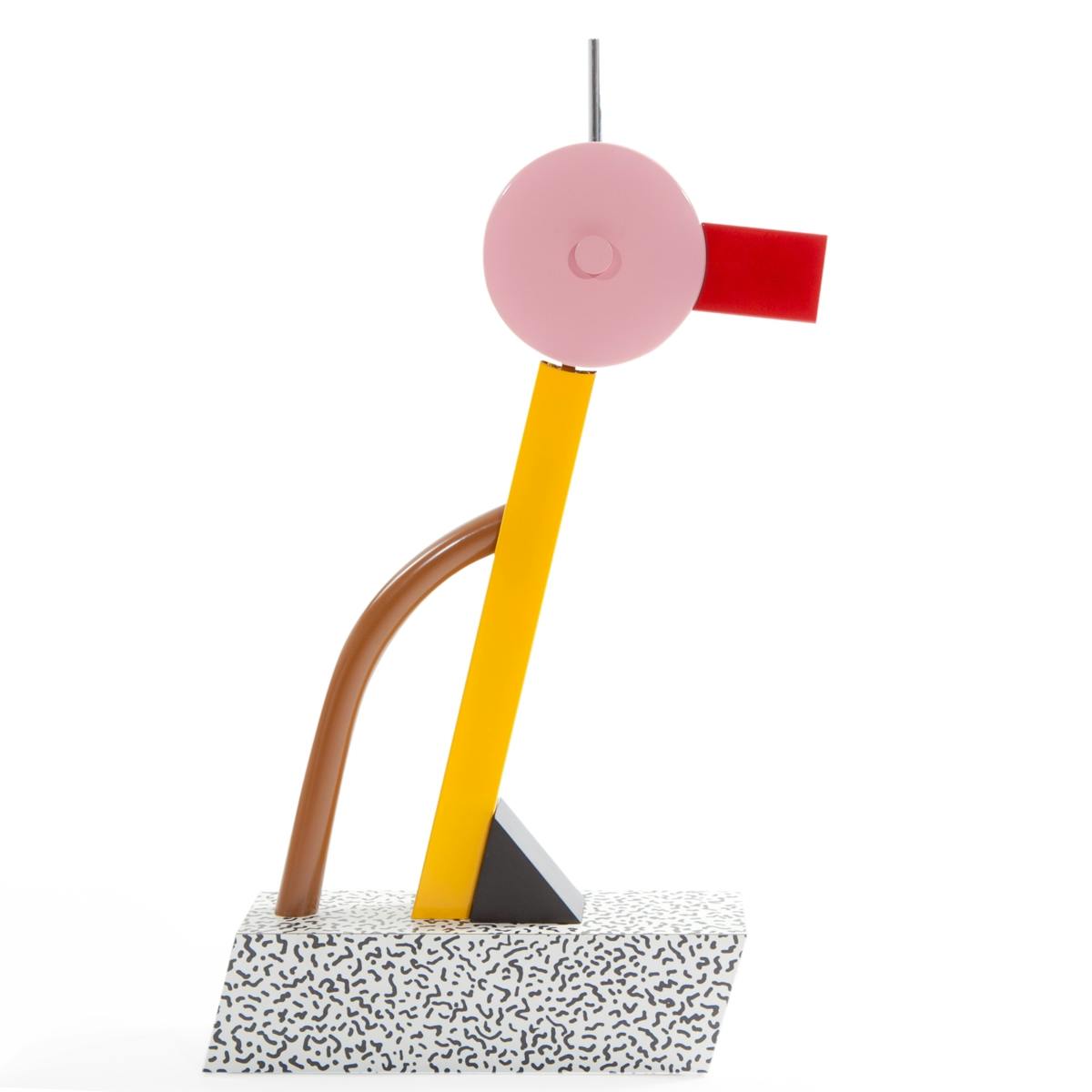 mk-gallery-showcases-work-by-the-influential-and-divisive-memphis-group