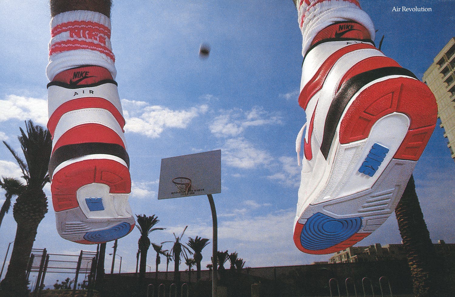 Lecciones aprendidas y mejores prácticas en marketing con historias reales