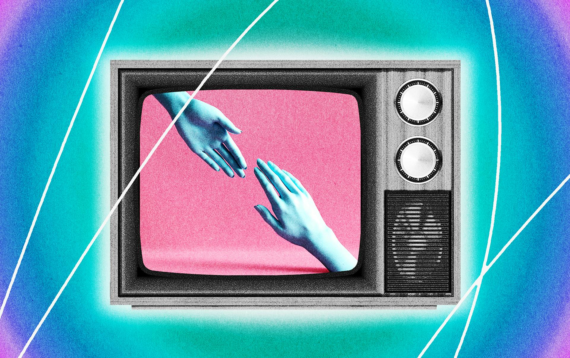 Designer Helen Rabbitte’s work offers nostalgia with a contemporary twist