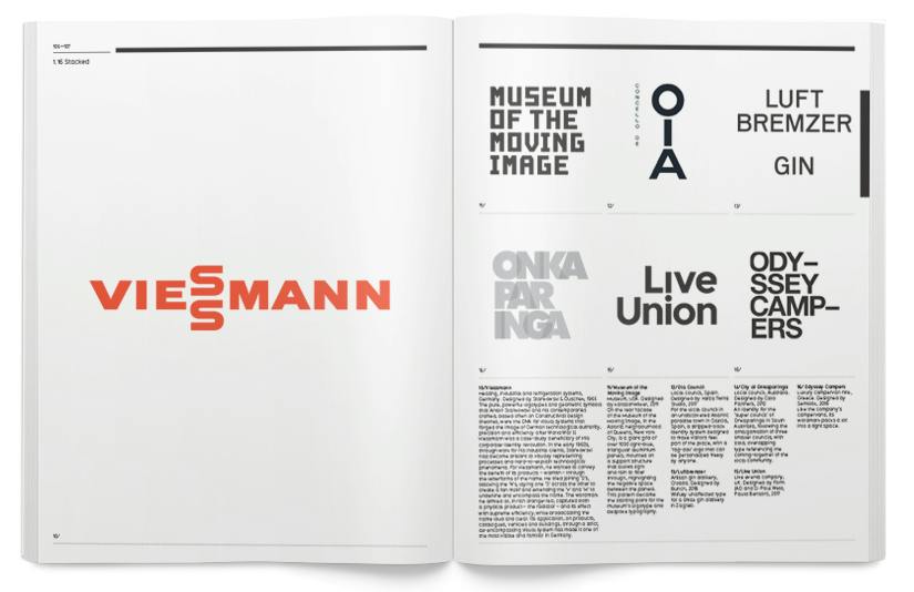 a-decade-in-logo-design-what-s-changed