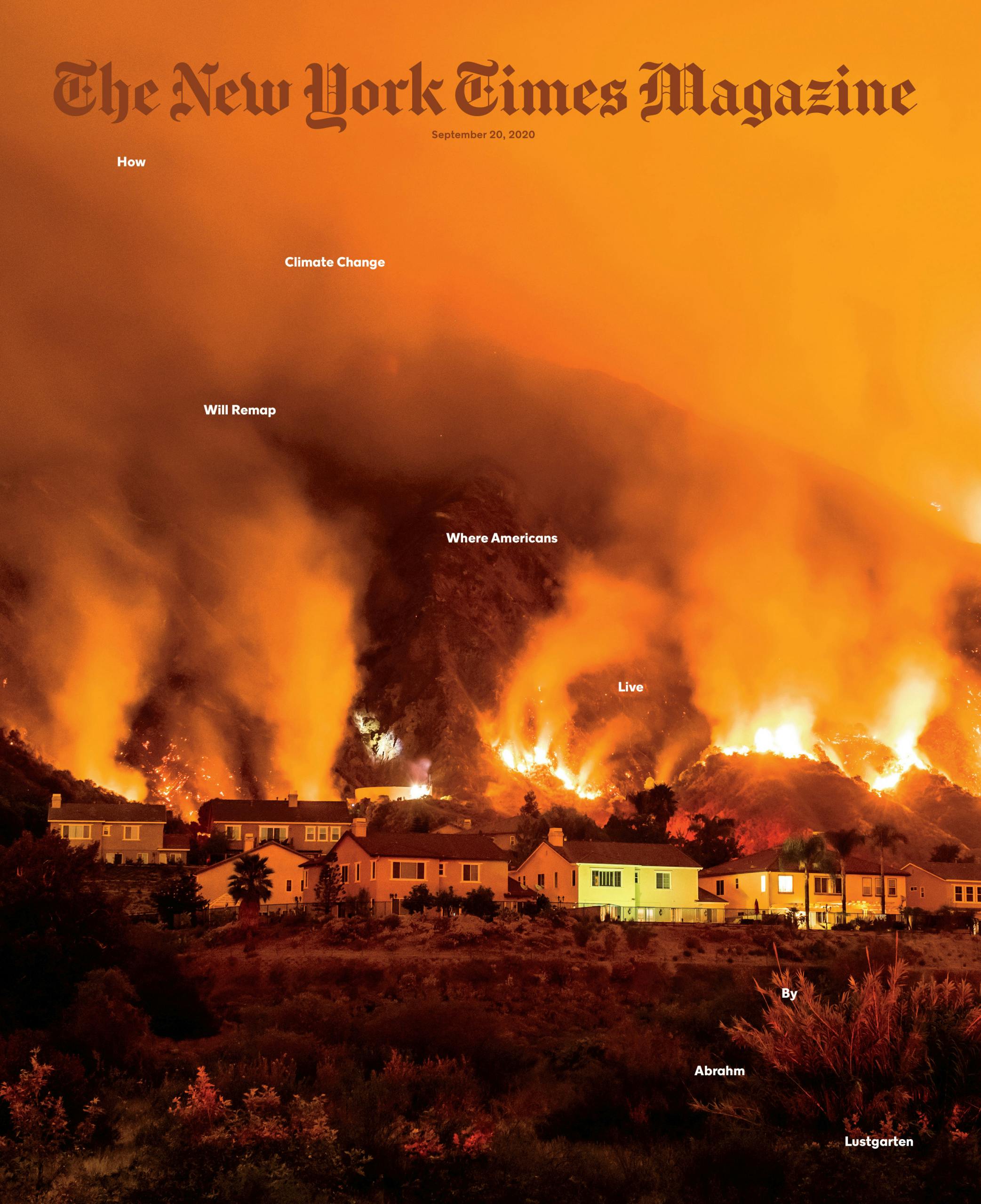 the-new-york-times-magazine-selection-of-covers