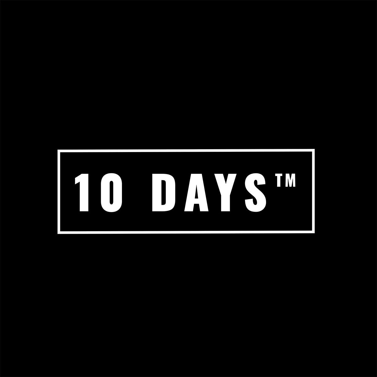 Meet the agency shaking up the ad industry in ten days