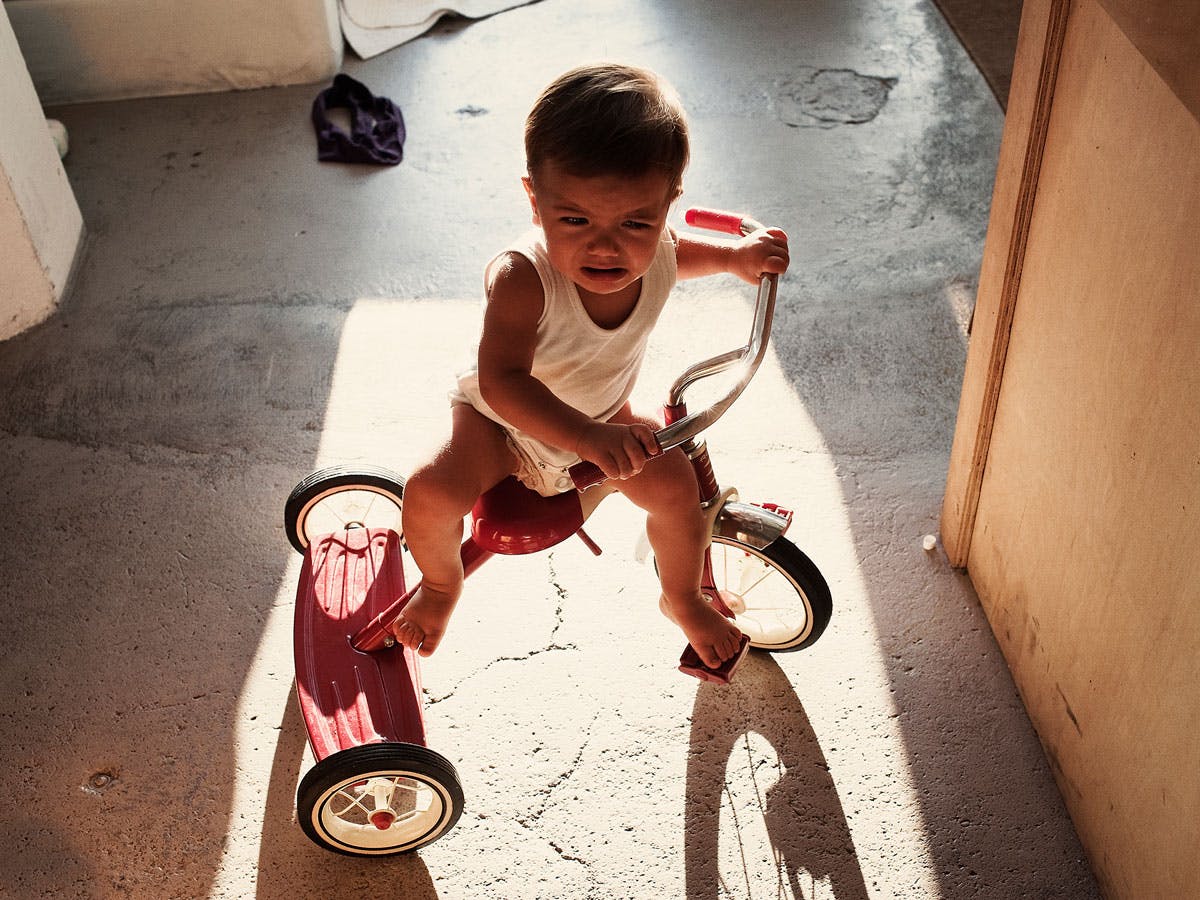 Christopher Anderson 写真集 CHRISTOPHER ANDERSON写真集 – ENZOSHOP/エンツォショップ