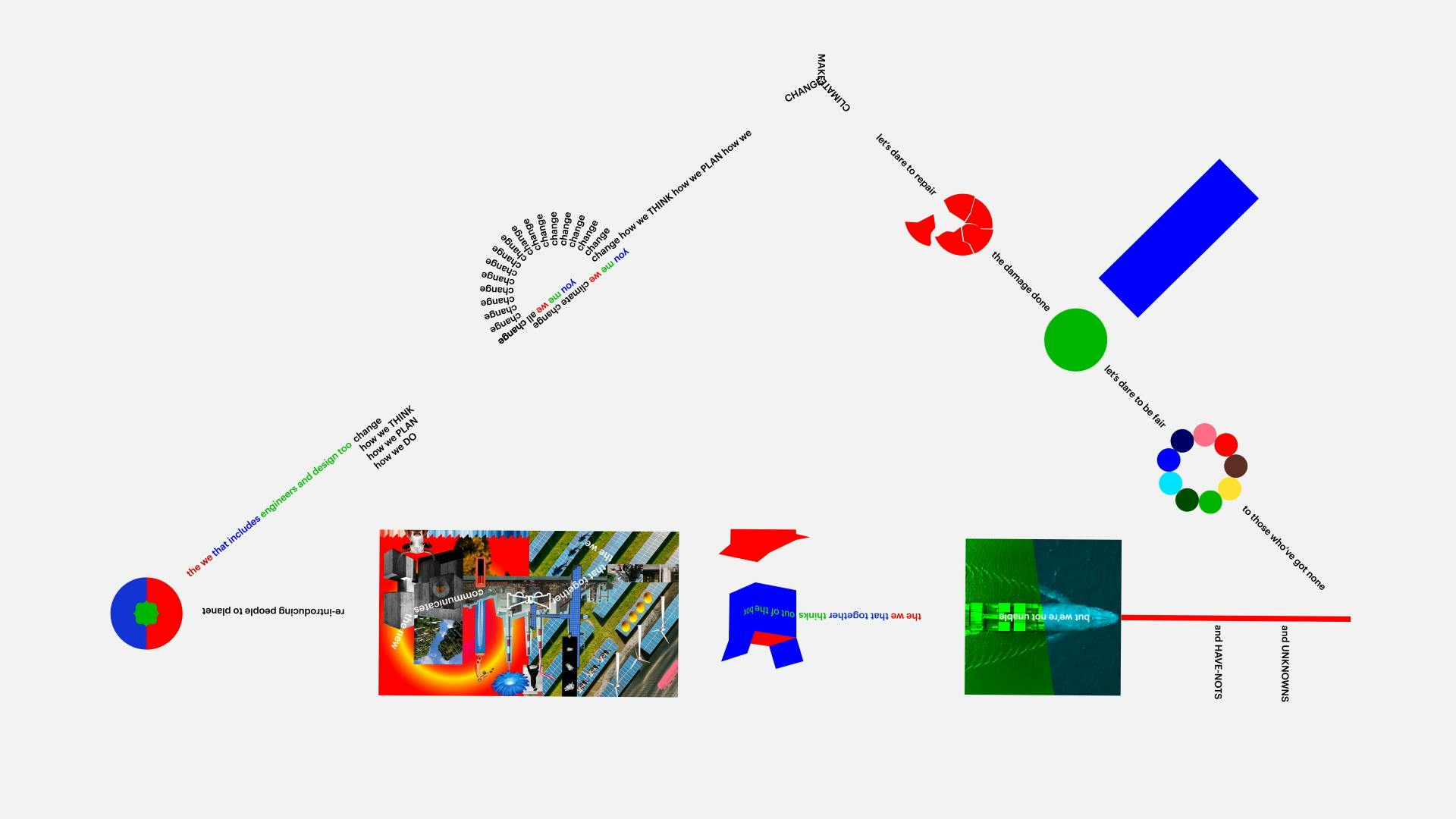 Animation explains the role that engineering can play in preventing ...