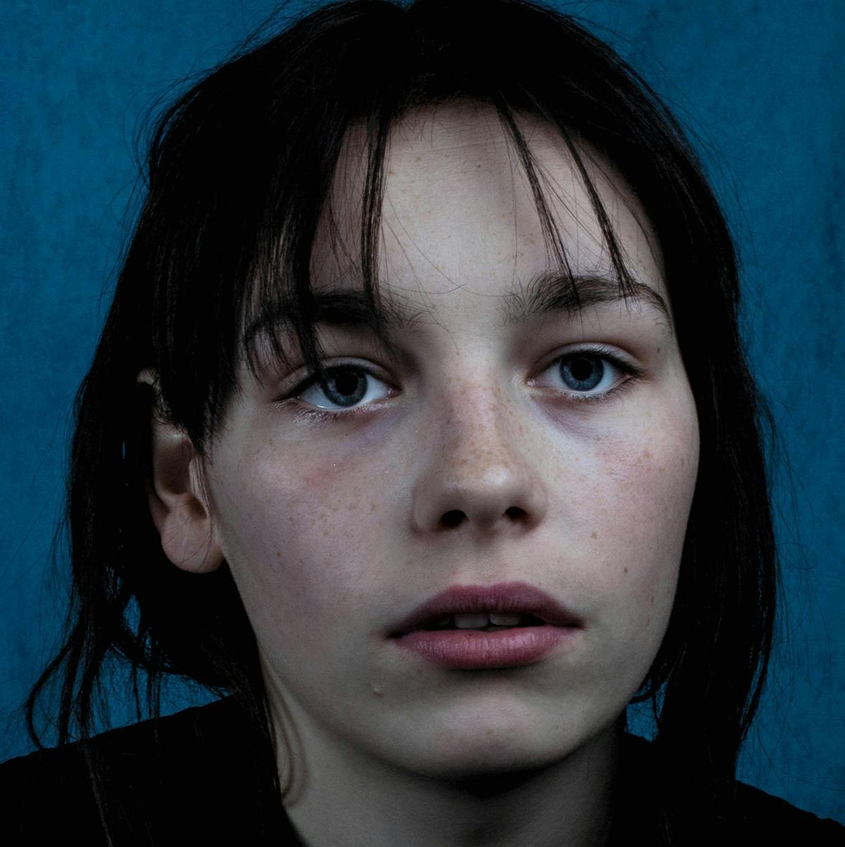 写真集　MATERIAL by JET SWAN Jet-Swan-Material-featured.jpg