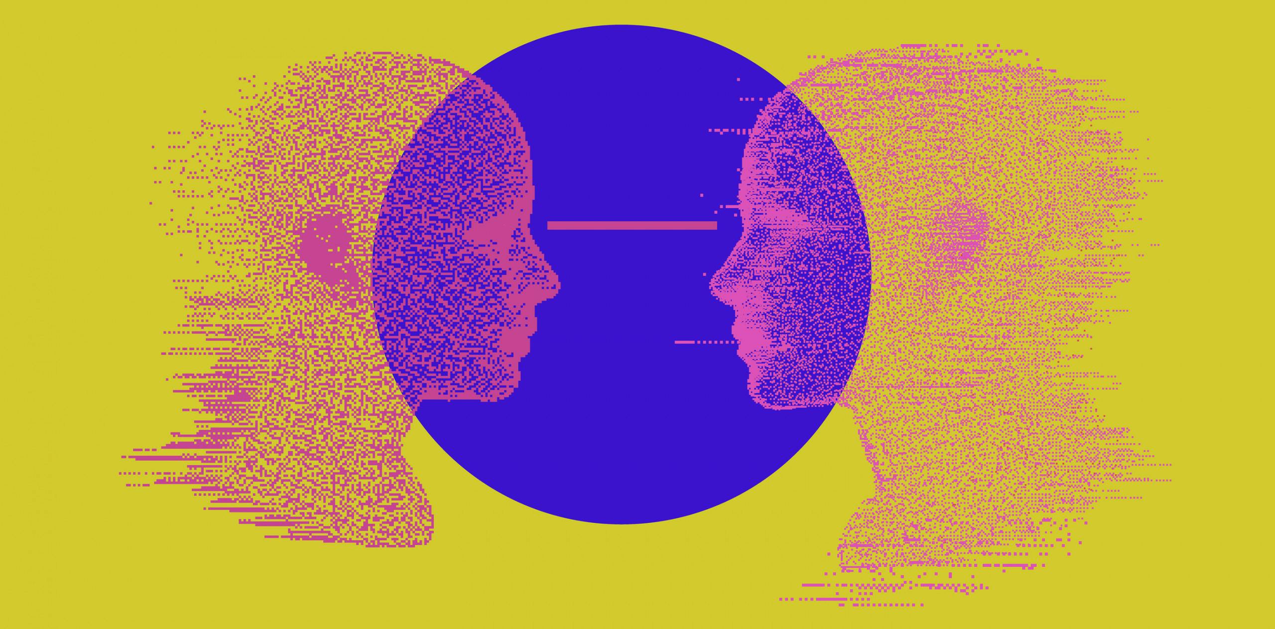 How behavioural science could make branding better