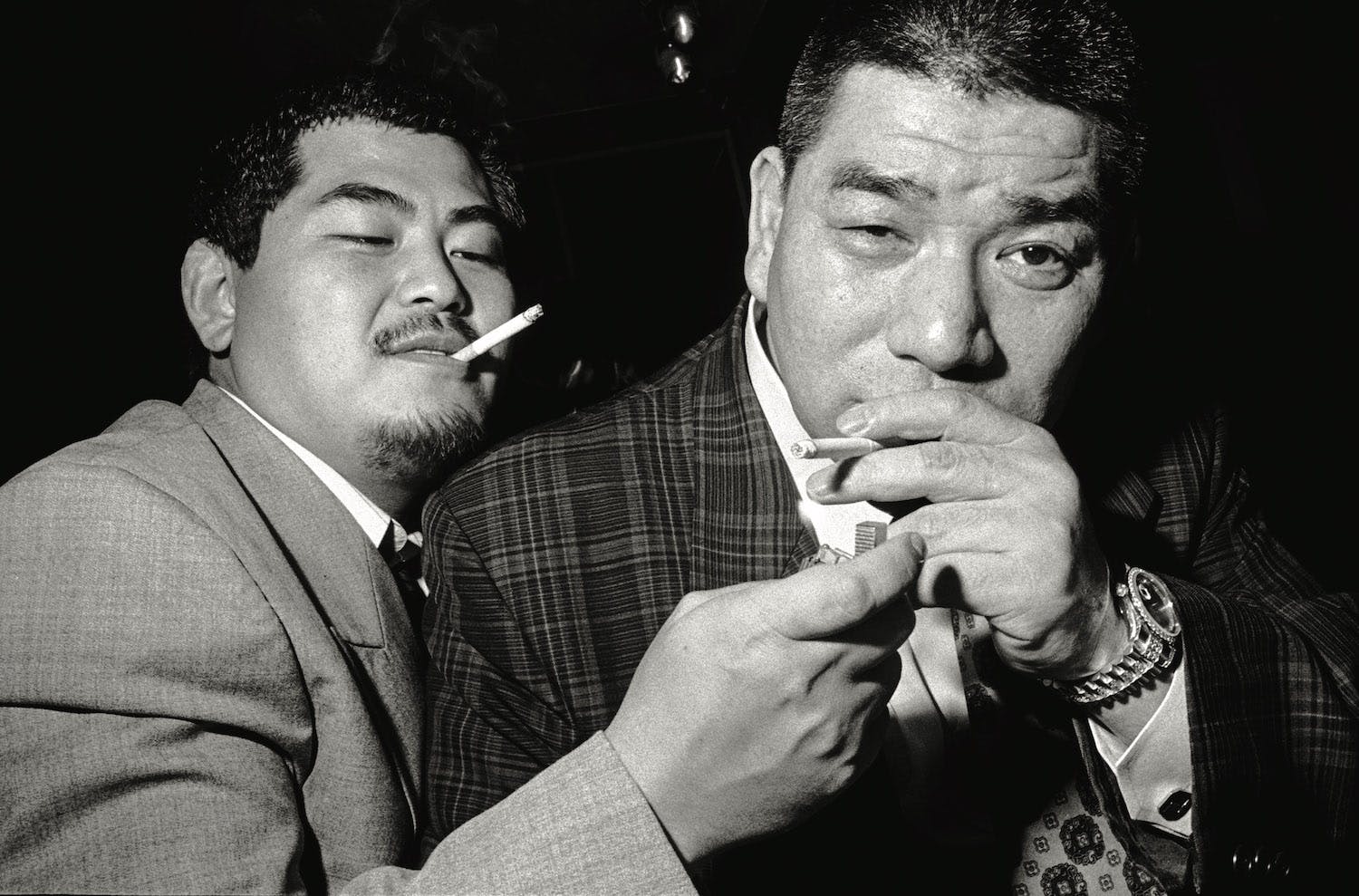 写真集NEW JAPANESE PHOTOGRAPHY IN 1990's 写真集NEW JAPANESE PHOTOGRAPHY IN 1990's New Japanese