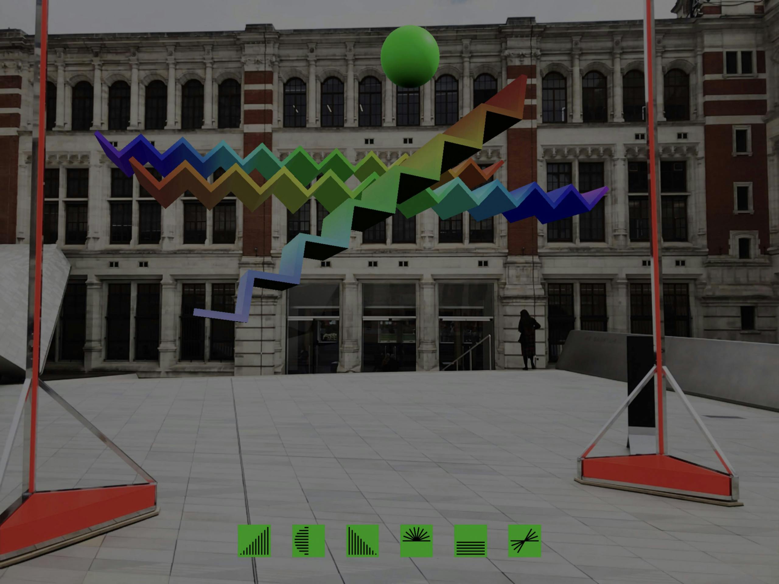 Looking Good: Lucienne Roberts (編集) Seven Ages of a Creative: Lucienne Roberts