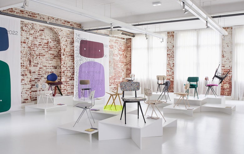 Design by Toko studio