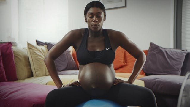 nike men's sportswear style essentials track shorts