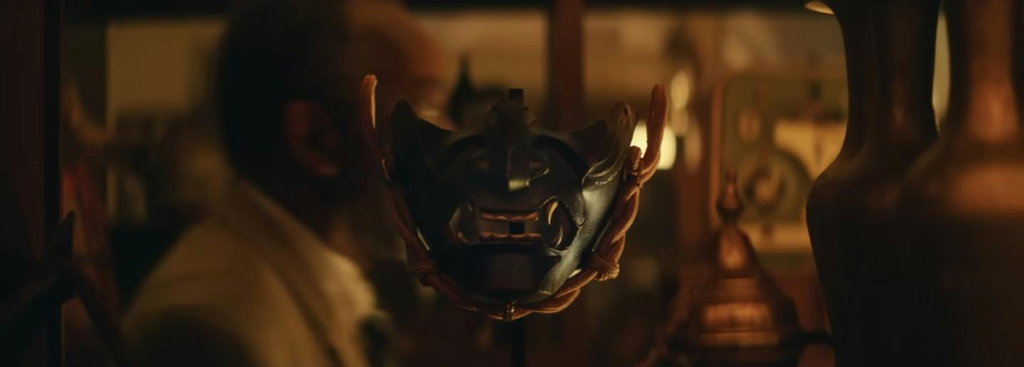 There’s Easter eggs aplenty in Sony’s new PlayStation Plus ad