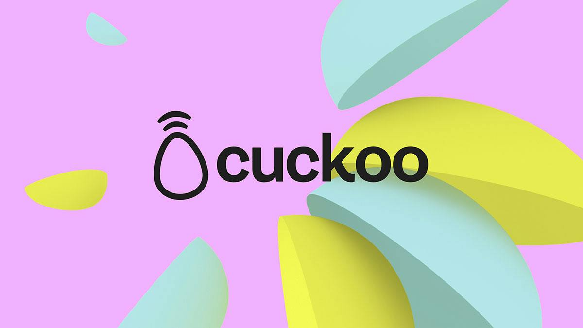 Cuckoo rebrands to usher in a new era of broadband