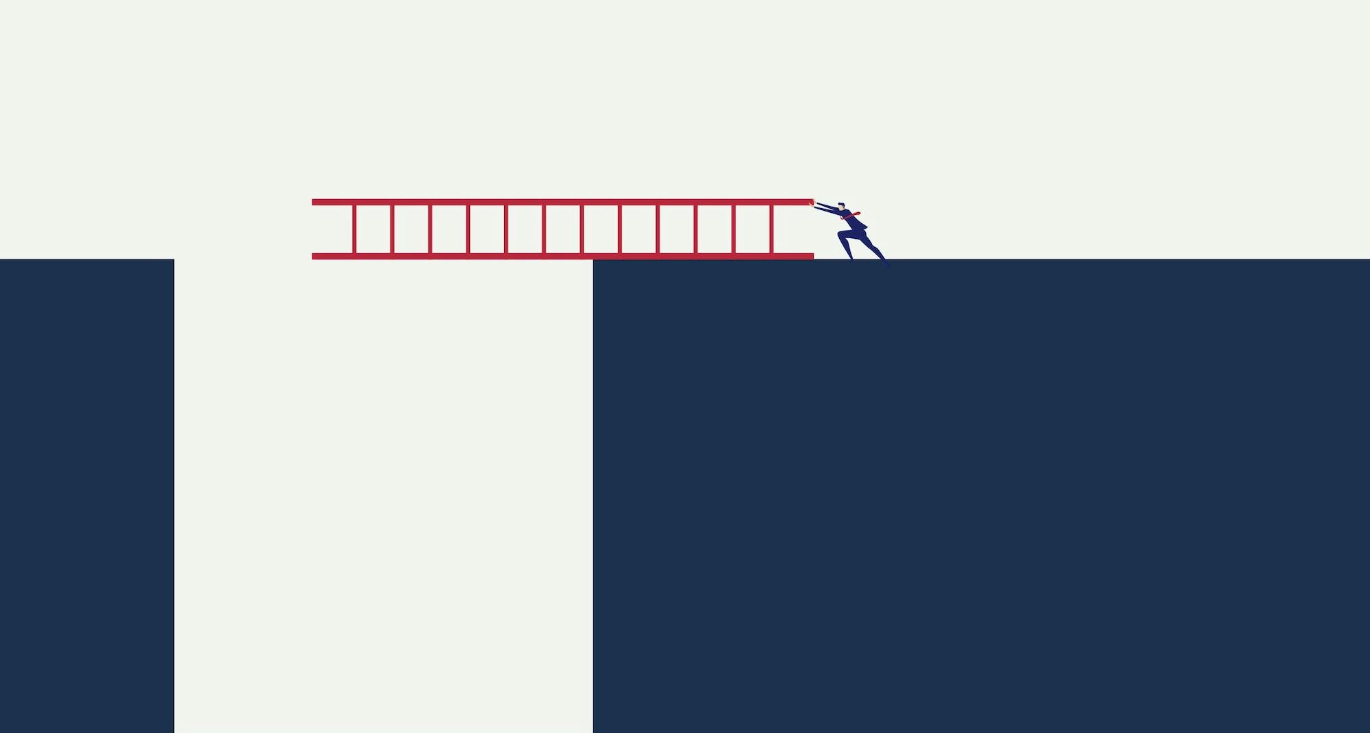 ClassCreativityshutterstock_1668167974