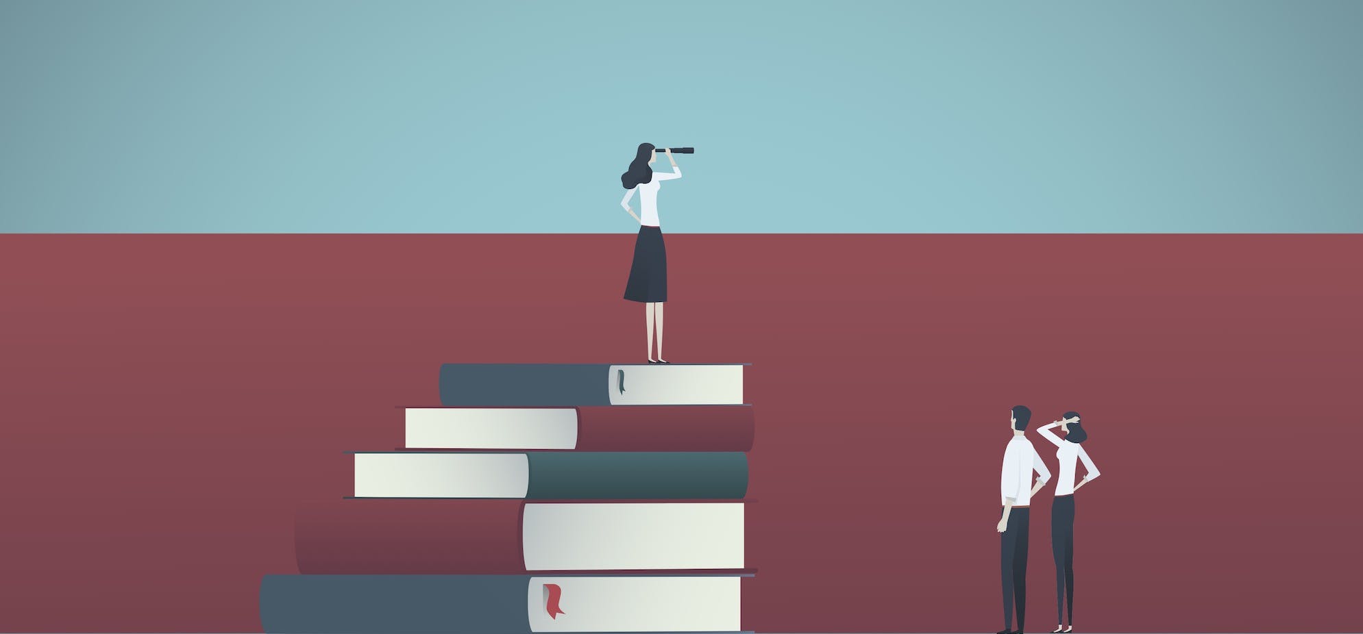 UniWorkshutterstock_1511935856