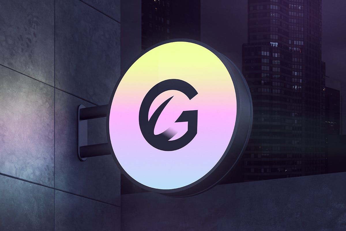 New branding for Gyroscope hopes to make crypto less daunting