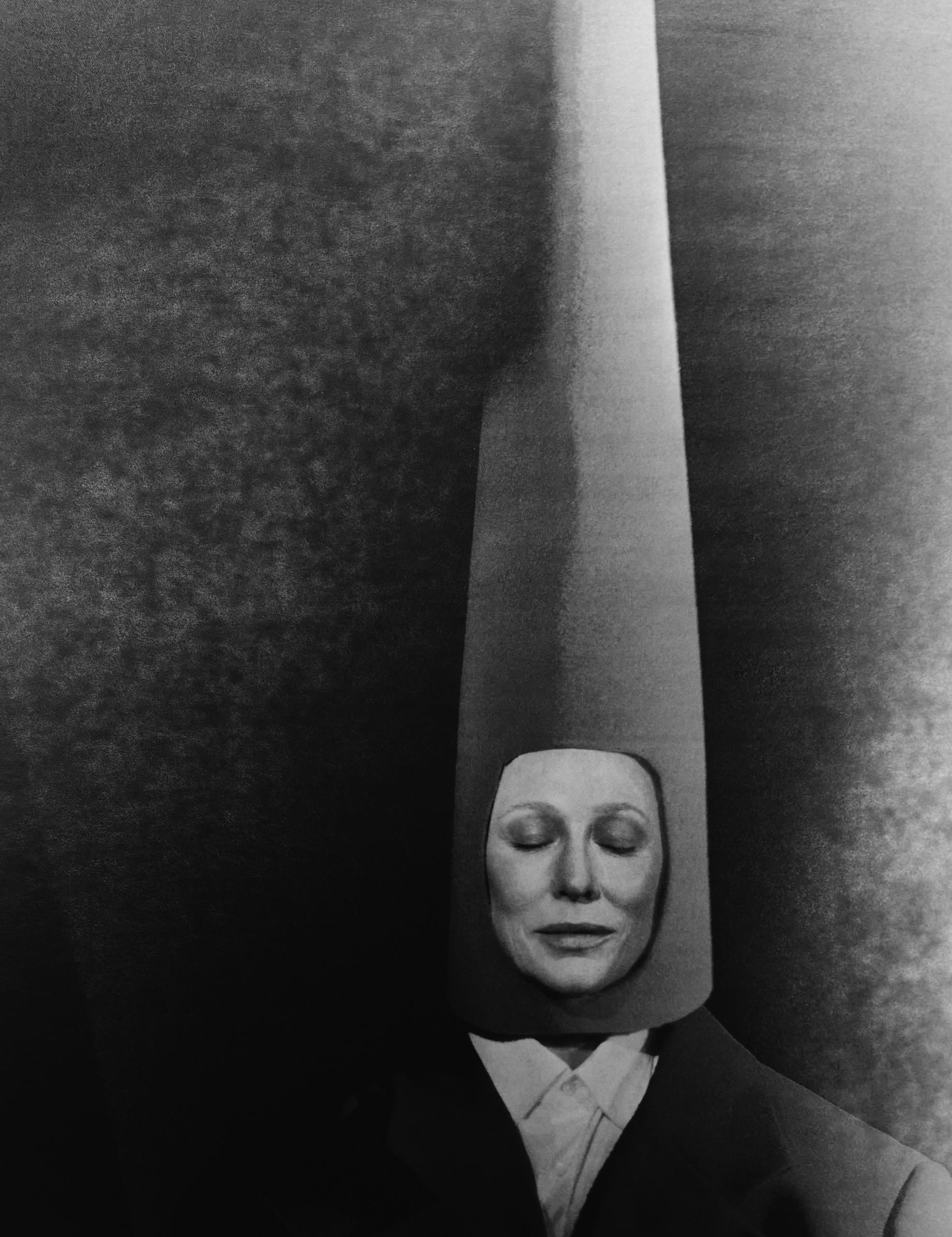 Jack Davison: Magic and wonder