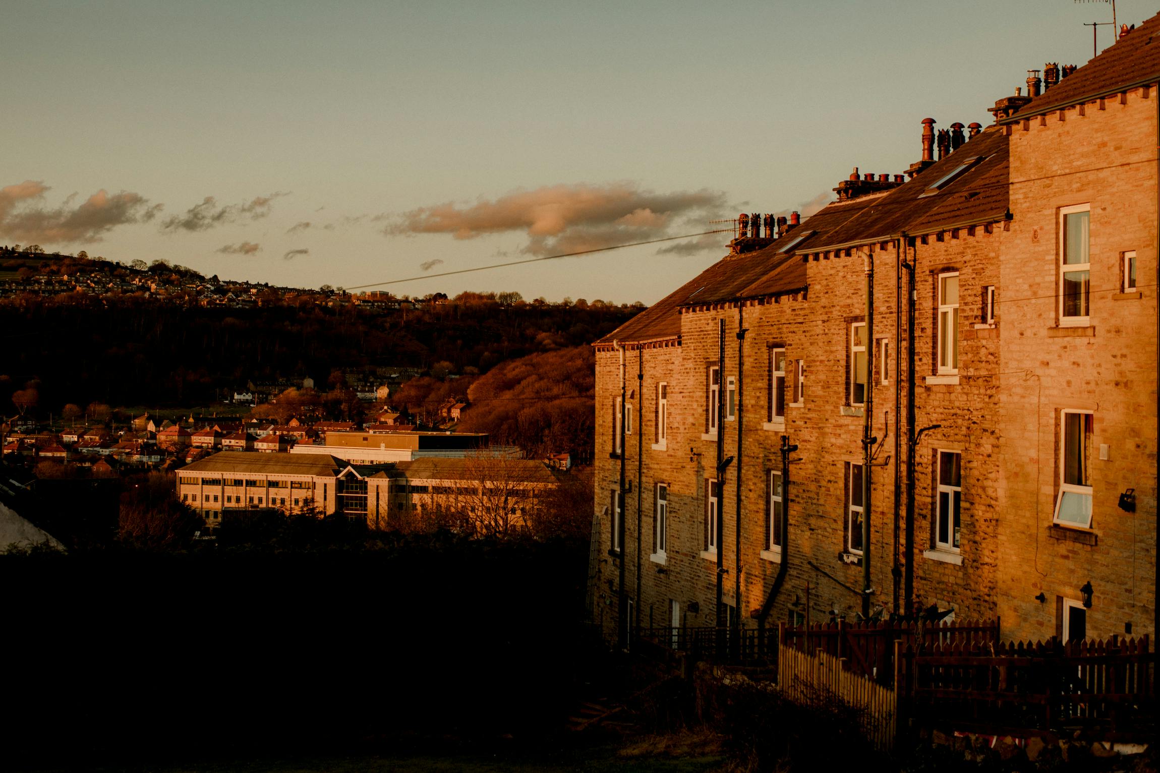 Dear Bradford_WEB_840A4938