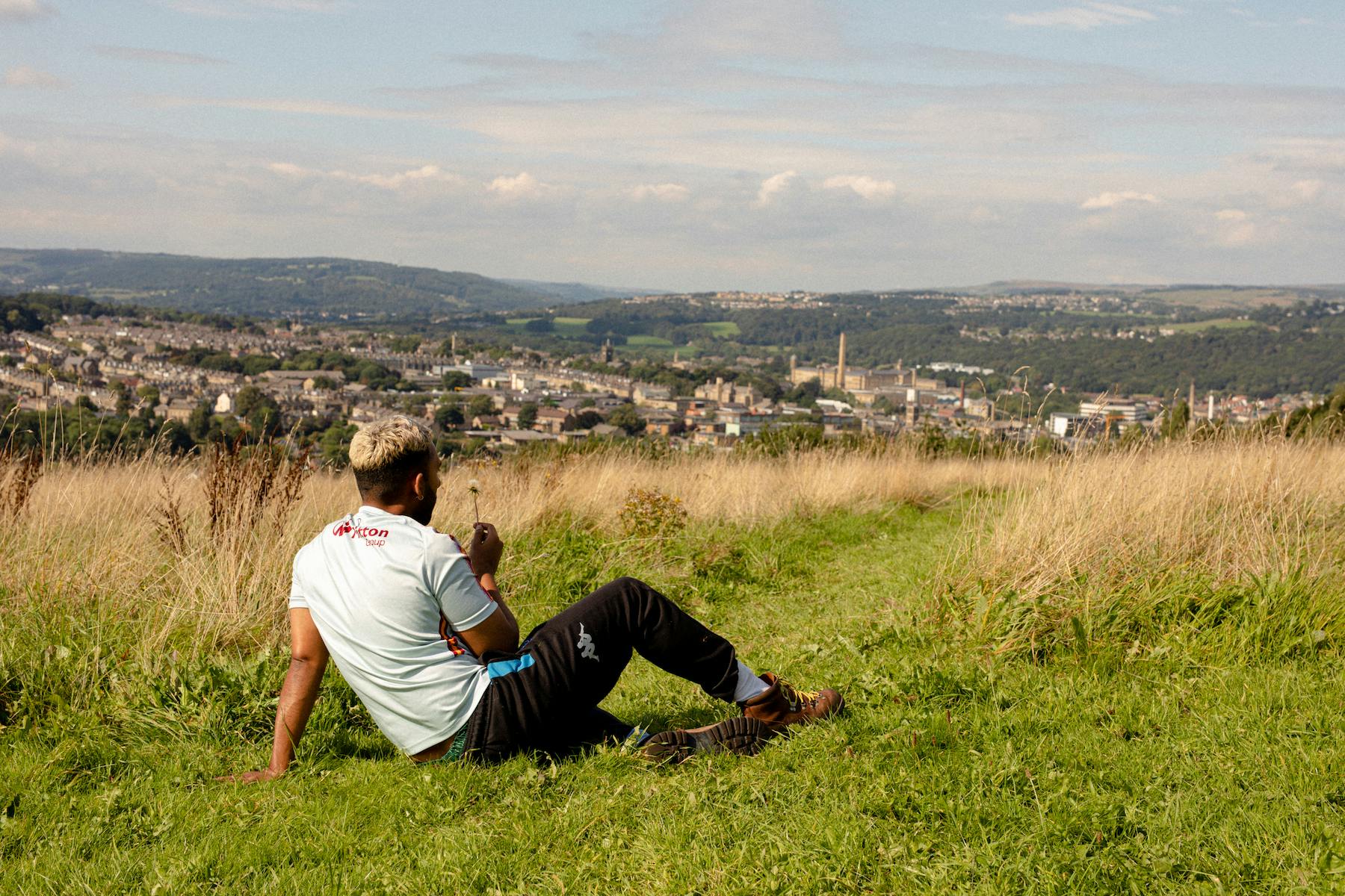 Dear Bradford_WEB_840A7356