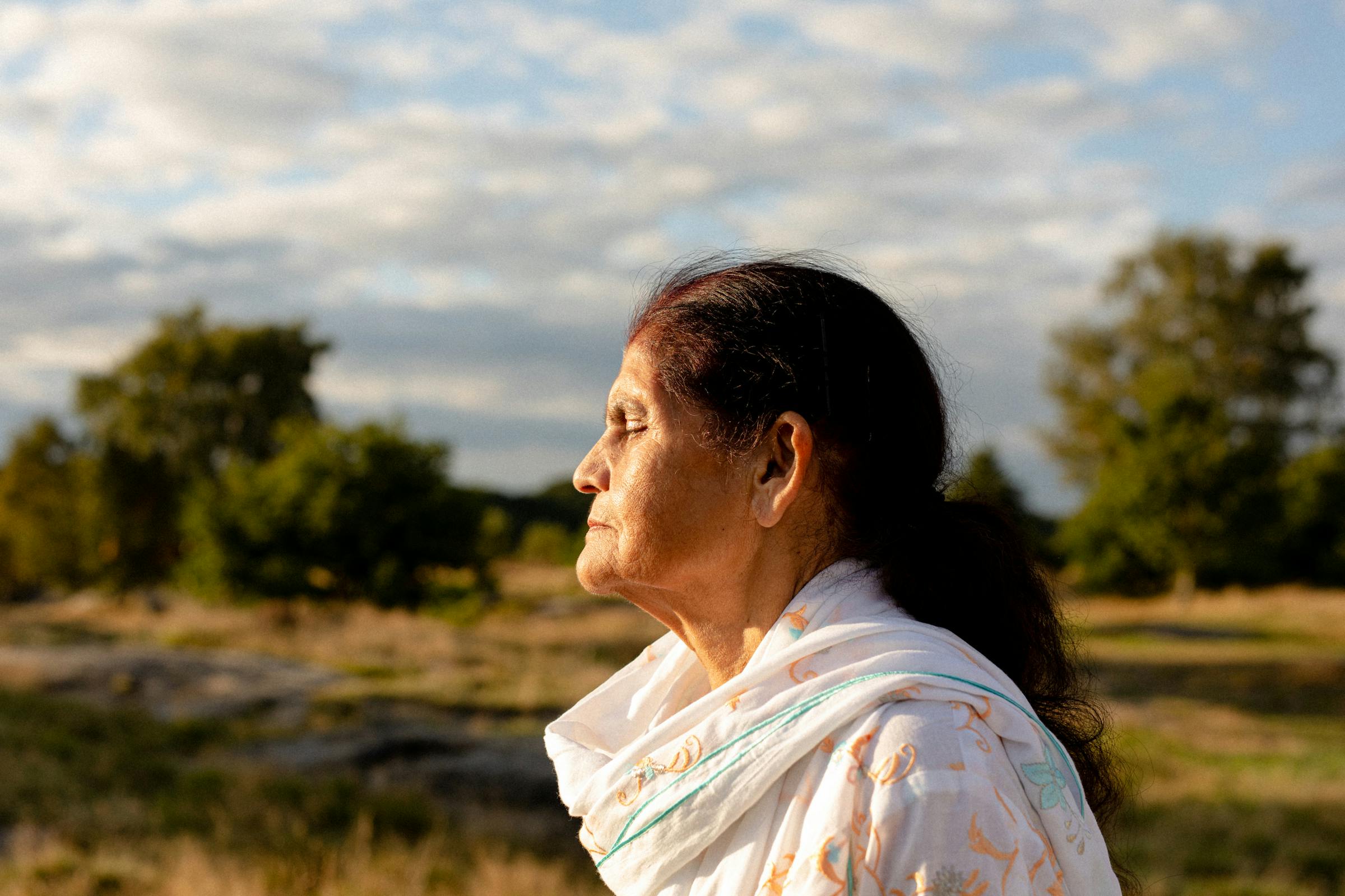 Dear Bradford_WEB_840A7468