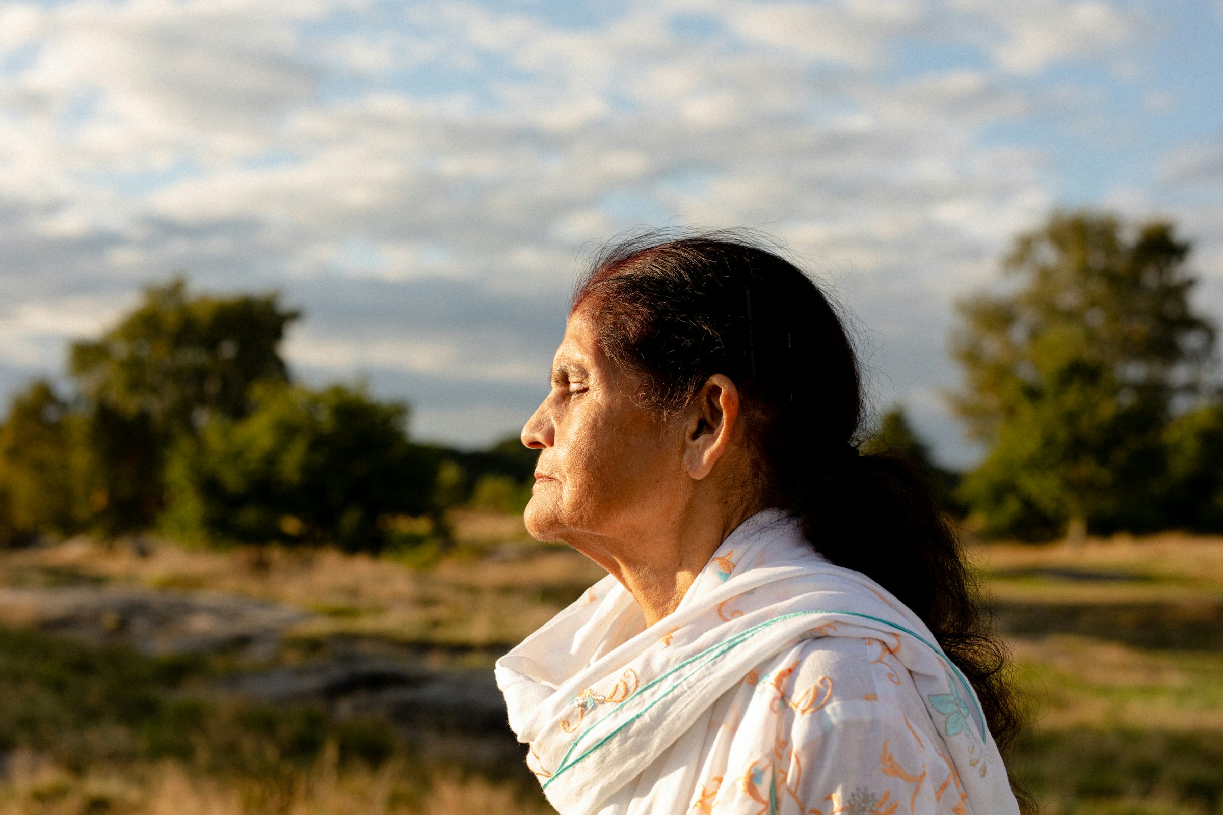 Dear Bradford_WEB_840A7468