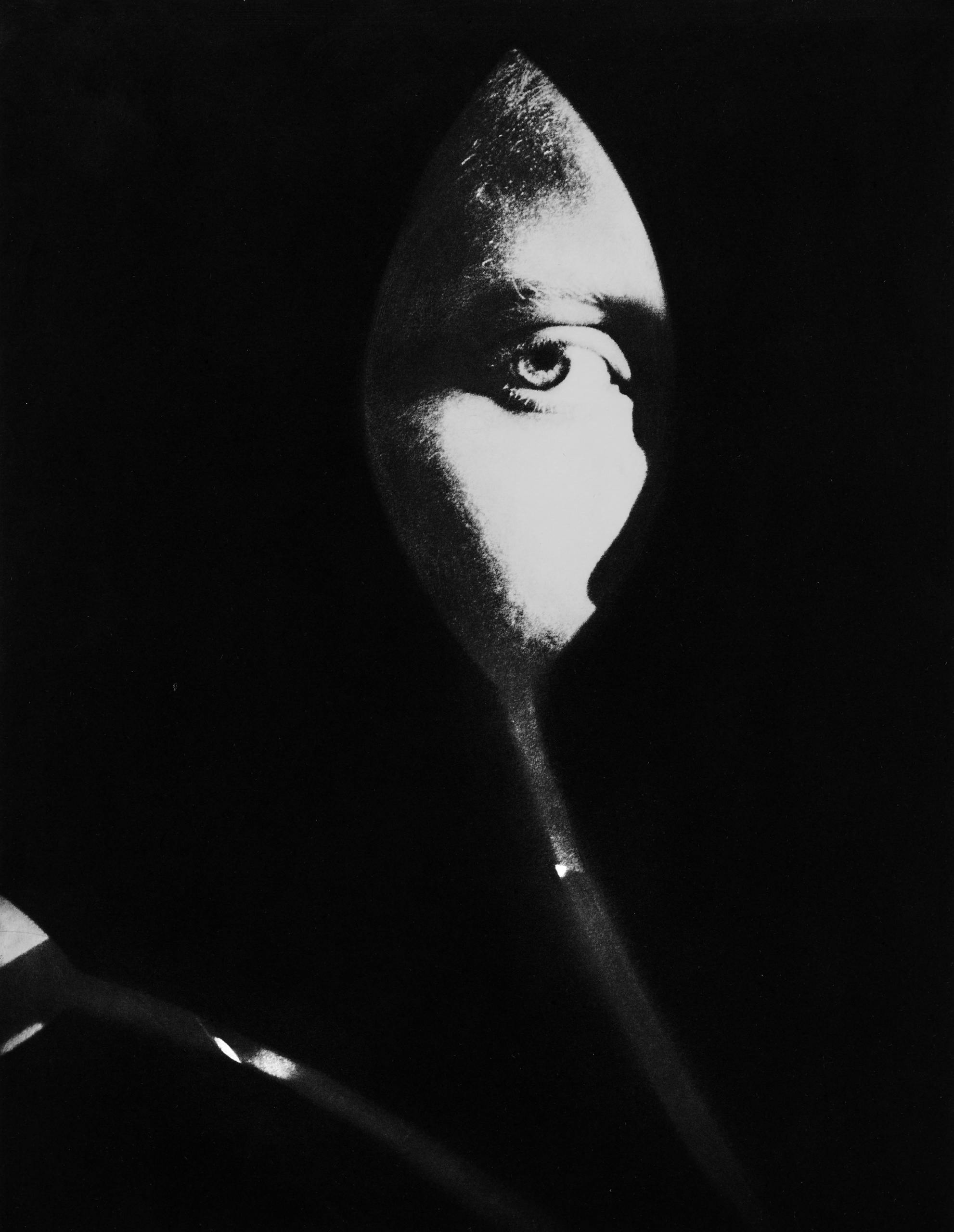 Jack Davison: Magic and wonder