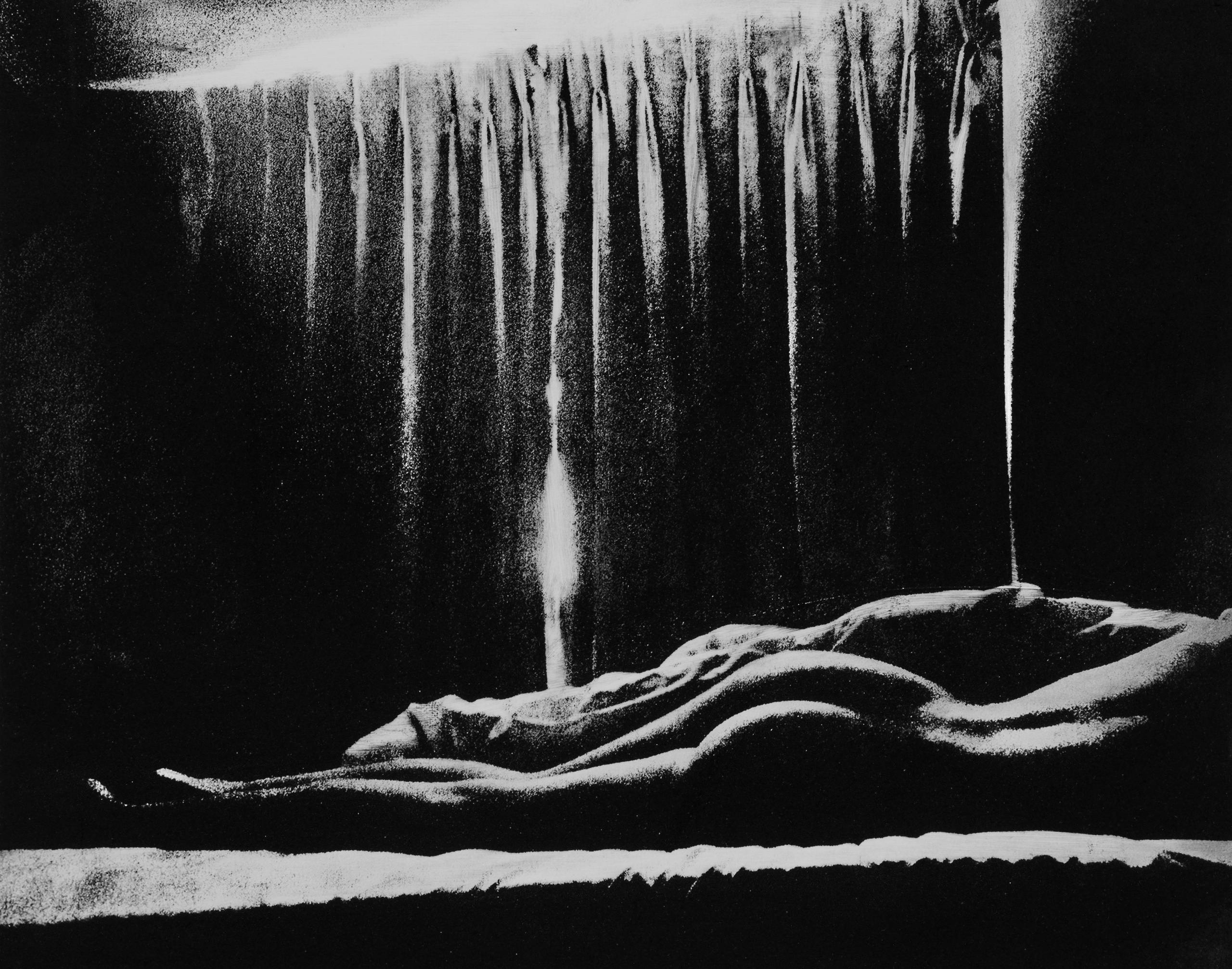 Jack Davison: Magic and wonder