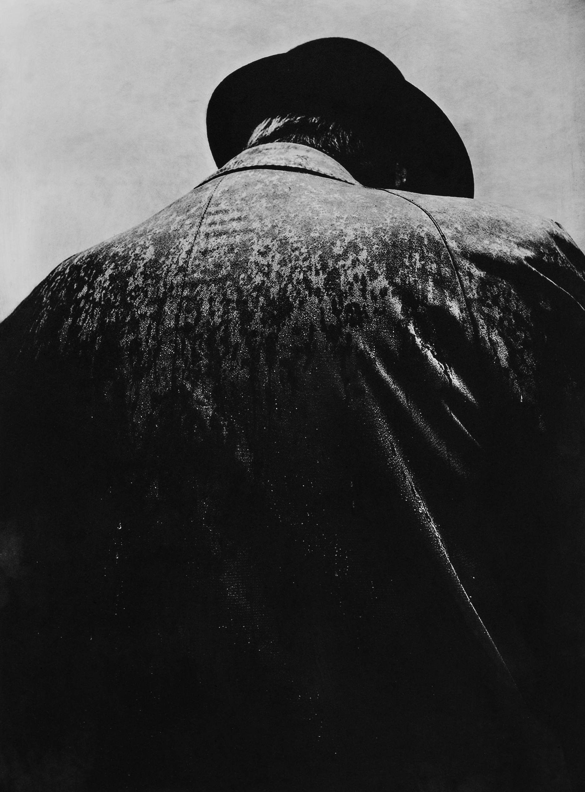 Jack-Davison-Untitled-JD-24-