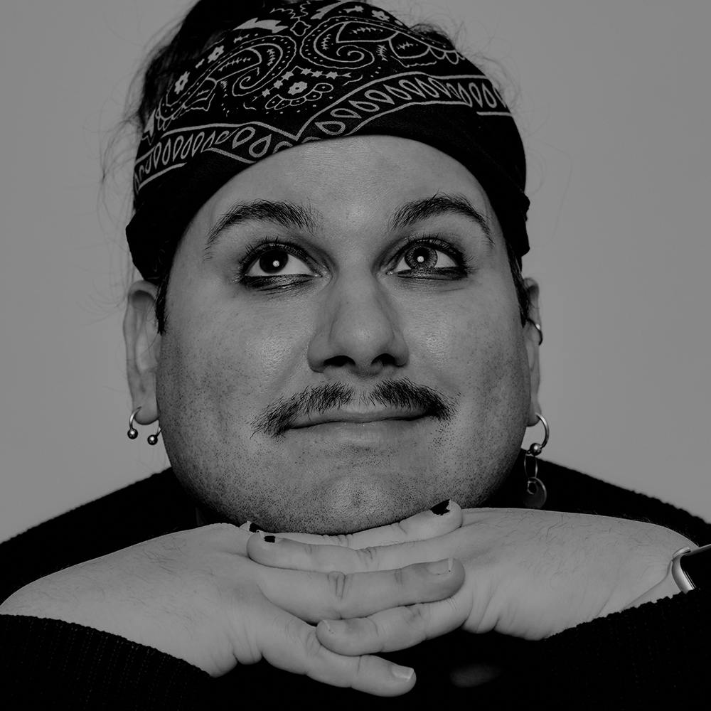 Jeph Burton