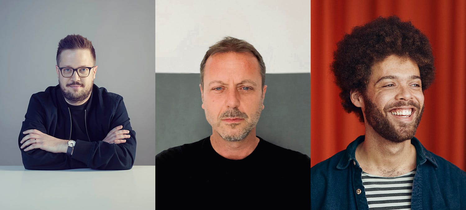 WhyCreativityMatters