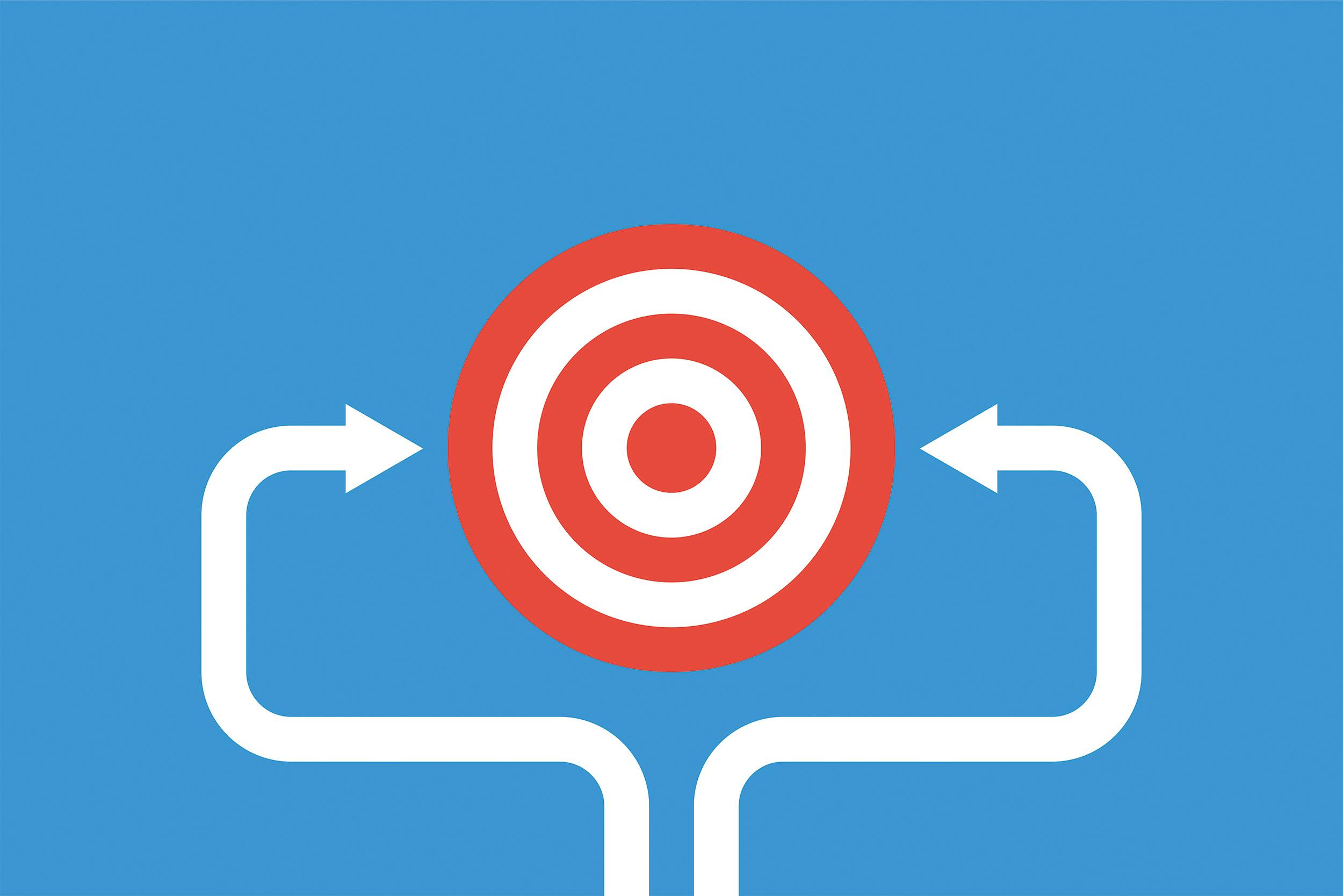 shutterstock_1962539884