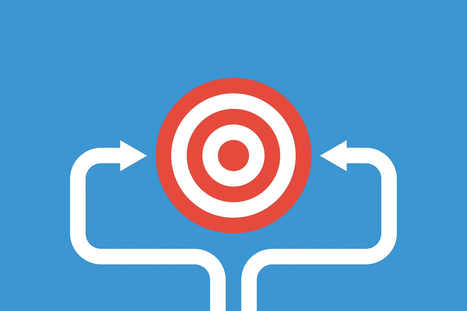 shutterstock_1962539884