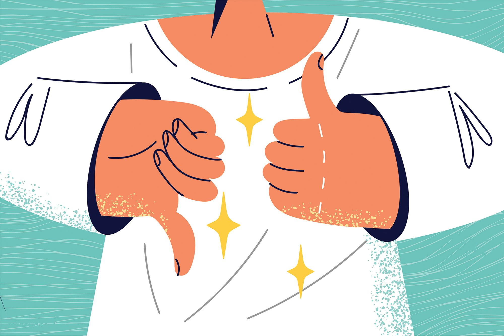 shutterstock_2196501841