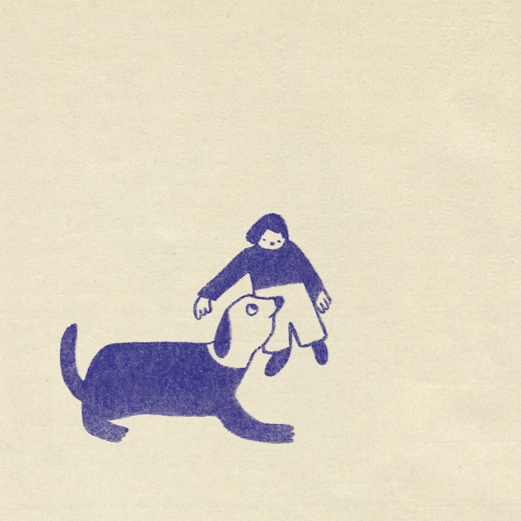 Raysa Fontana, Drawing