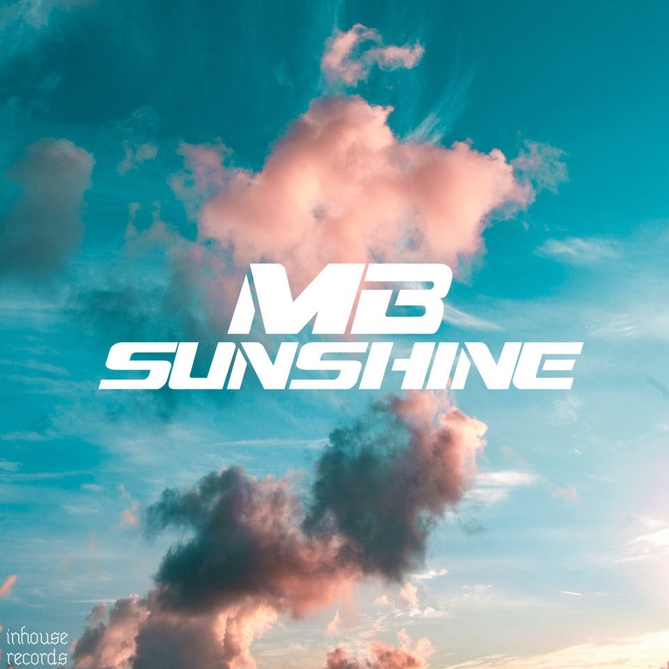 Courtesy of InHouse records, 2021/22