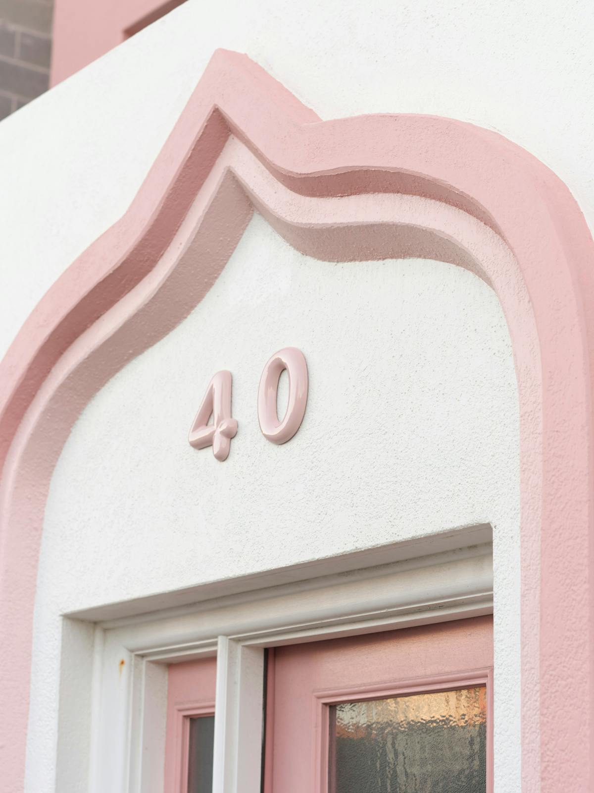 Vince Frost Frost*collective