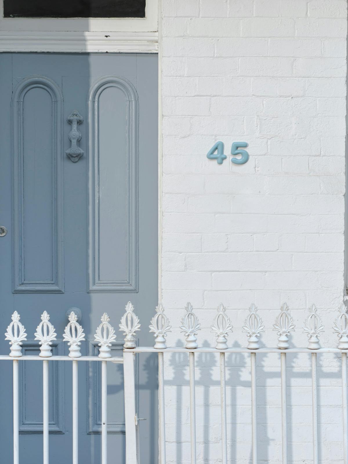 Vince Frost Frost*collective